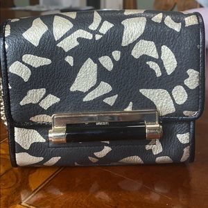 DIANE VON FURSTENBURG BAG